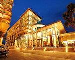 Bangkok, Long_Beach_Garden_Hotel_+_Spa