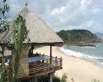 Qui Nhon, Avani_Quy_Nhon_Resort_+_Spa