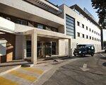 Hotel Uve Alcobendas