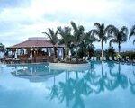 Resort Vila Porto Mare, Madeira - iz Dunaja, last minute počitnice