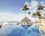 Baja California, One+only_Palmilla