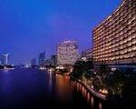 Bangkok, Shangri-la_Bangkok