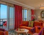 Pullman Mazagan Royal Golf & Spa Hotel, Agadir (Maroko) - last minute počitnice