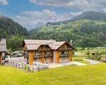 Domina Parco Dello Stelvio, Milano (Bergamo) - namestitev