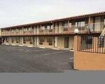 Travelodge By Wyndham Blythe, potovanja - Westkuste - namestitev