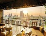 Tajska, Pullman_Bangkok_Hotel_G