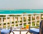 Palm Royale Resort - Soma Bay, Marsa Alam - namestitev