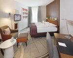 Mövenpick Hotel Münster, Munster/Osnabruck (DE) - namestitev