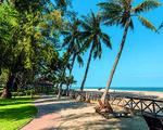 Hua Hin, The_Regent_Cha-am_Beach_Resort