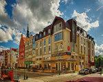 Danzig (PL), Focus_Hotel_Premium_Elblag