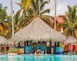Punta Cana Princess All Suites Resort & Spa Adults Only, Punta Cana - last minute počitnice