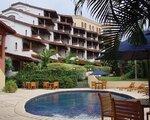 Hotel Alta, Costa Rica - Playa Papagayo - namestitev