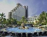 Bangkok, Hilton_Hua_Hin_Resort_+_Spa