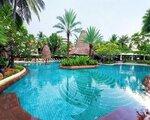 Anantara Hua Hin Resort, Bangkok - all inclusive počitnice