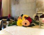 Kelina Hotel, Brindisi - namestitev