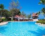 Centara Grand Beach Resort & Villas Hua Hin, Bangkok - last minute počitnice