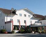 Arthotel Ana Panorama, Memmingen (DE) - namestitev