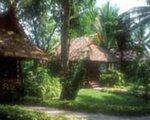 Blue Lagoon, Koh Samui (Tajska) - namestitev