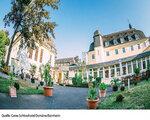 Carea Schlosshotel Domäne Walberberg, Köln/Bonn (DE) - namestitev