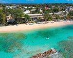 Sugar Bay Barbados, Bridgetown - all inclusive počitnice