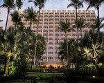 Intercontinental San Juan, San Juan (Puerto Rico) - last minute počitnice