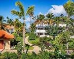 San Juan (Puerto Rico), The_Resort_At_Coco_Beach,_A_Hyatt_Affiliated_Hotel