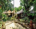 Chaweng Buri Resort, Koh Samui (Tajska) - namestitev