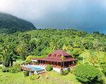 Le Jardin Malanga, Guadeloupe - last minute počitnice