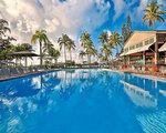 Le Mahogany Hôtel Résidence & Spa, Guadeloupe - last minute počitnice