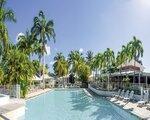 Le Residence Golf Village, Guadeloupe - last minute počitnice