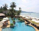 Mukdara Beach Villa & Spa Resort, Phuket (Tajska) - last minute počitnice