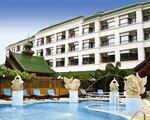 Krabi Heritage Resort, Phuket (Tajska) - last minute počitnice