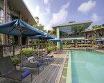 Sai Kaew Beach Resort, centralni Bangkok (Tajska) - last minute počitnice