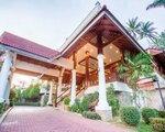 Tajska, Nova_Samui_Resort