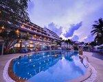 Orchidacea Resort, Phuket - last minute počitnice