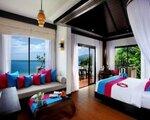 Phuket, Namaka_Resort_Kamala