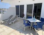 Christiana Hotel Apartments, Rhodos - last minute počitnice