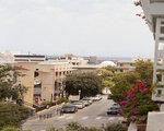 Rodos, Nep_Urban_Hotel