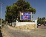 Lamezia Terme, Villaggio_Spiagge_Rosse