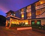 Samui Laguna Resort, Koh Samui (Tajska) - last minute počitnice