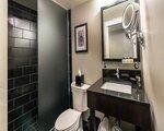 Hotel Le Marais, New Orleans - namestitev