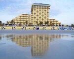 Daytona Beach, The_Shores_Resort_+_Spa