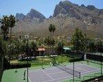 Hilton Tucson El Conquistador Golf & Tennis Resort