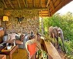 Nelspruit (J.A.R.) / Kruger National Park, Motswari_Private_Game_Reserve