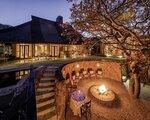 Welgevonden Private Game Lodges, Johannesburg (J.A.R.) - namestitev