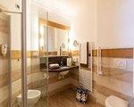 Aktiv- & Wellnesshotel Zentral, Milano (Bergamo) - namestitev