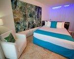 San Juan Water & Beach Club, San Juan (Puerto Rico) - last minute počitnice