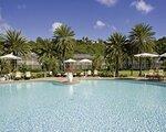 The Inn At English Harbour, Antigua - namestitev