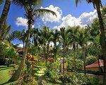 Guadeloupe, Hotel_-_Residence_Habitation_Grande_Anse