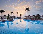 Sharm El Sheikh, Renaissance_Sharm_El_Sheikh_Golden_View_Beach_Resort